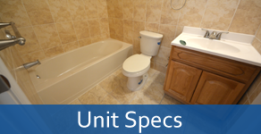 Bathroom - Properties for Sale